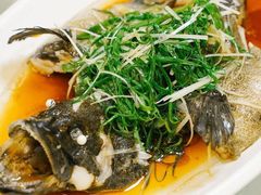 -强记海鲜·大排档(蛇口新街店)