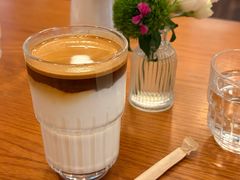 -有序Orderly融合西餐·咖啡(运河外滩店)