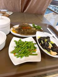 -佳宝全套房精品月子会所(大华店)