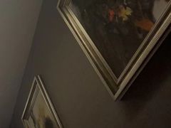 -鸿远足浴·按摩养生SPA旗舰店