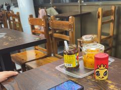 -许佳后安粉汤店