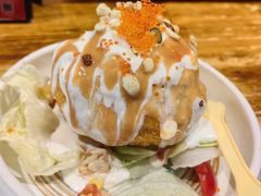 -小川洋风料理(汉街店)