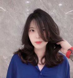 -Tipo Hair salon（明星）店