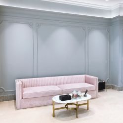 -MuseMarry婚纱(前海嘉里中心店)