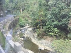 -塔川景区