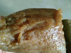 -赵记粽子(司前街店)
