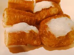 -宝哥火锅味馆