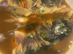 -皖小斌·小葱伴豆腐(丰收路店)