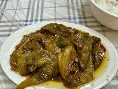 -尹记餐馆(花园店)