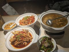 -大碗先生(荣时代店)