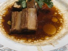 -东海海鲜酒家(中信广场店)