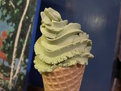 -84那年咖啡馆(李沧万达店)