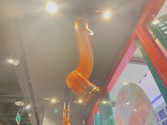 -韩宫宴烤肉·料理(南京江宁万达店)