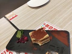 -必胜客(嘉兴万达店)
