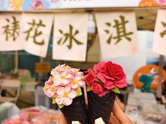 -天津梅江印象城
