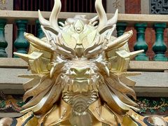 -晋江五店市传统文化旅游区