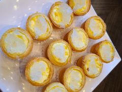 -天瑞轩·粤菜餐厅