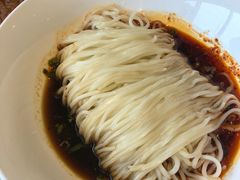 -鼎泰丰(嘉年华•海信广场VILLAGE店)