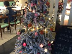 -十面春风·江南面馆(崇宁路店)