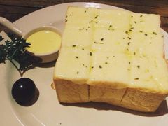 -印咖啡IN COFFEE(红旗街店)