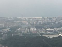 -东部华侨城