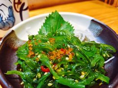-沼津港渔市(宏伊国际广场店)