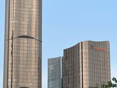-大望京公园