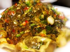 -海味当家·蒸锅海鲜(中山广场创始店)