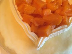 -艾加柒克蛋糕茶歇甜品台(春熙路店)