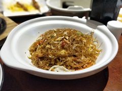 -樊城区沛公餐饮店(挑食拉美步行街店)