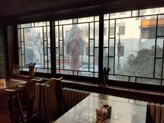 -元志初腊汁肉夹馍(钟楼粉巷店)