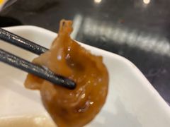 -龙凤点心饼家·39年老字号(松岗店)