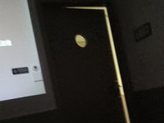 -锦初•影院式足道•新中式SPA(茂业天地店)