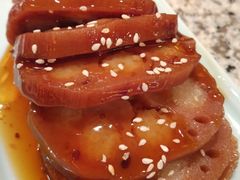 -南京大牌档(凯德大峡谷店)