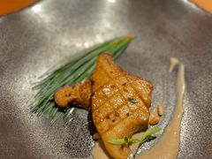 -天水蔬食料理(树德之光店)