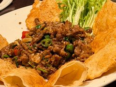 -宋都禾源·灌汤包子(汉兴路直营店)