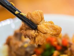 -好呷八大碗(五羊店)