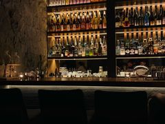 -RMK Shochu Bar(三诺店)