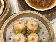 -丹桂轩(罗湖火车站店)