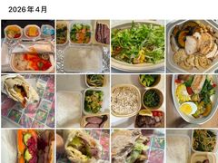 -VPsmart私教健身工作室(新华路旗舰店)