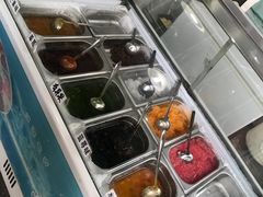 -奶酪魏(牛街总店)