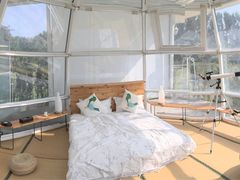 -意大利农场度假村