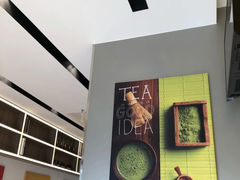 -CoCo都可(双井家乐福店)
