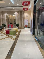 -同远QQBABY亲子摄影(北京路店)