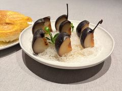 -奉天小馆·非遗东北菜(沈阳万象城店)