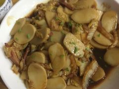 -绍兴名菜馆(可乐路店)