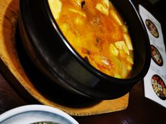 -瑞膳首尔参鸡汤(龙塔店)