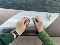 -星光大道