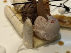 -哈根达斯(虹口店)