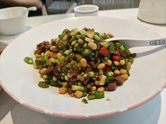 -听香·678茶铺(猛追湾店)